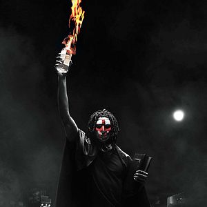 Photo American Nightmare 4 : Les Origines