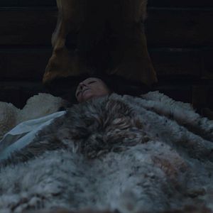 Photo Claudia Martini