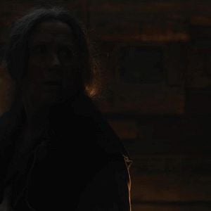 Photo Claudia Martini