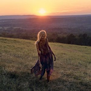 Photo The Walking Dead