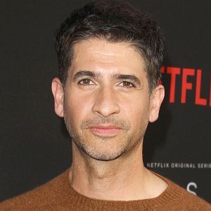 Photo Raza Jaffrey