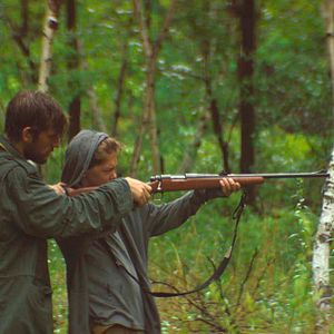 Photo James Freedson-Jackson