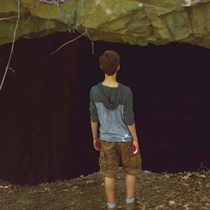 Photo James Freedson-Jackson