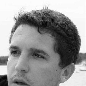 Photo Nicolas Clément