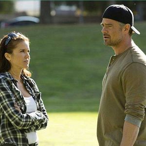 Photo Laurie Fortier