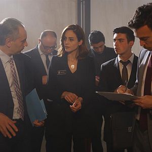Photo Avlu