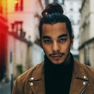 Photo Julien Lopez