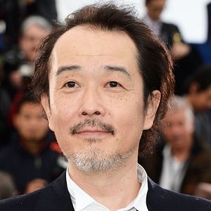 Photo Antoine Moreaux