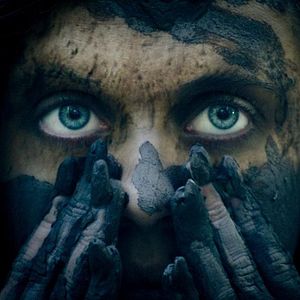Photo Wildling