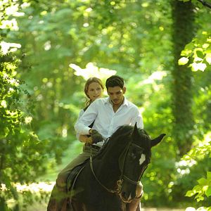 Photo Margaux Chatelier