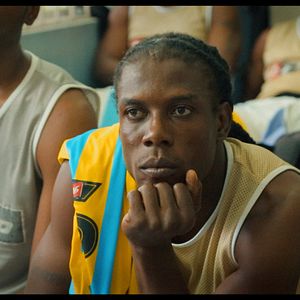 Photo Reggae Boyz, le rêve jamaïcain de Coupe du monde