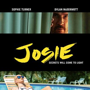 Photo Josie