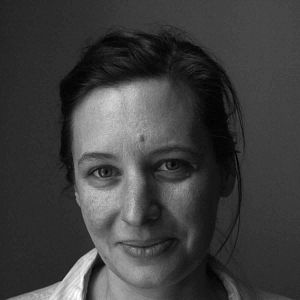 Photo Zsófia Szilágyi