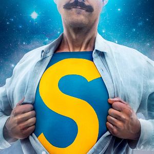 Photo Superlópez