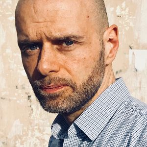 Photo Camille Vidal-Naquet