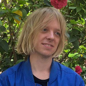 Photo Daniel Schmidt