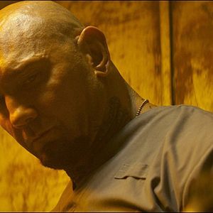 Photo Hotel Artemis