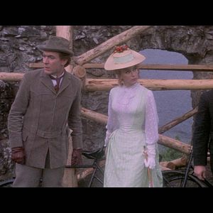 Photo La Vie privée de Sherlock Holmes