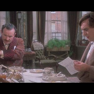 Photo La Vie privée de Sherlock Holmes