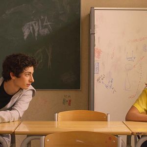 Photo Théo Fernandez