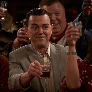 Photo Joe Lo Truglio