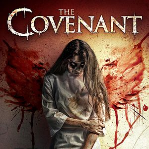 Photo The Covenant
