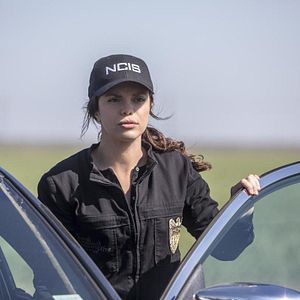 Photo NCIS : Nouvelle-Orléans
