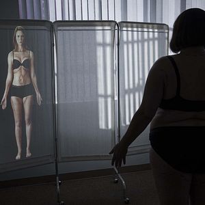 Photo Dietland