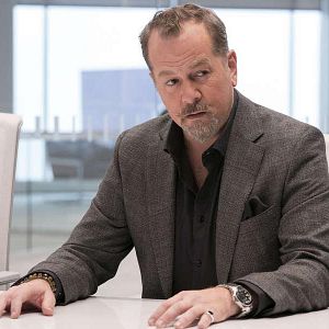 Photo David Costabile