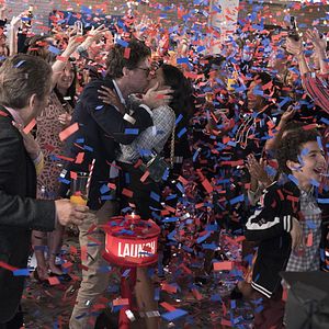 Photo Hillary Anne Matthews