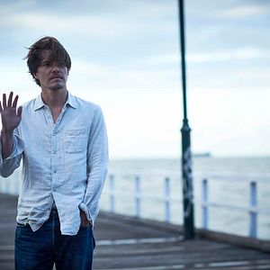 Photo Les 7 vérités