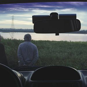 Photo Passerelles