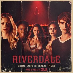 Photo Riverdale