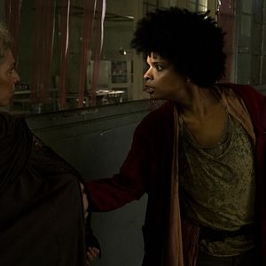 Photo Vaneza Oliveira