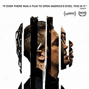 Photo Blindspotting