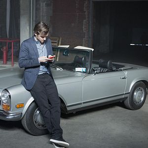 Photo Jack Cutmore-Scott