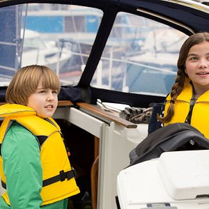 Photo Kiefer O'Reilly