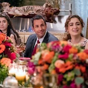 Photo Mariage à Long Island