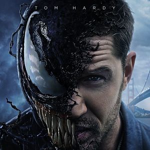 Photo Venom
