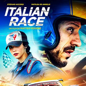 Photo Italian Race