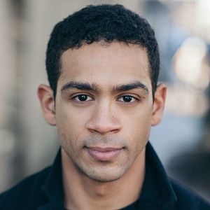 Photo Wilson Benedito