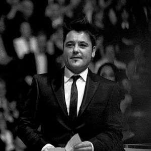 Photo Raul de la Fuente