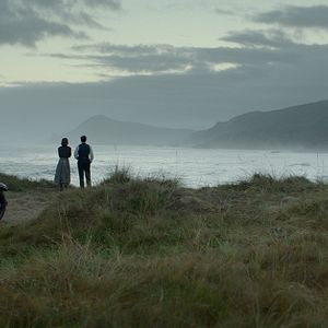 Photo Michelle Jenner