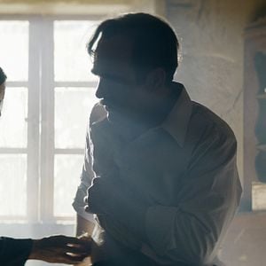 Photo Michelle Jenner