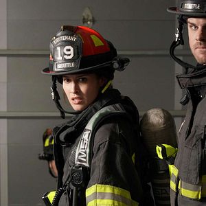 Photo Jaina Lee Ortiz