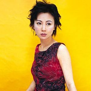 Photo Fennie Yuen