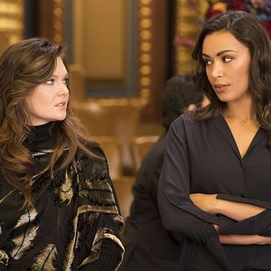 Photo Ilfenesh Hadera