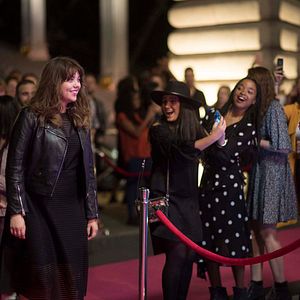 Photo Héloïse Martin