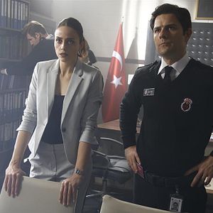 Photo Avlu
