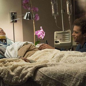 Photo Damon J. Gillespie